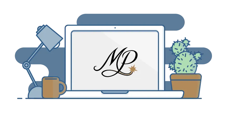 illustration MP@2x illustration MP@2x
