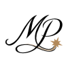 Plan de travail 1logo grand