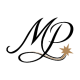 cropped-Plan-de-travail-1logo-grand.png